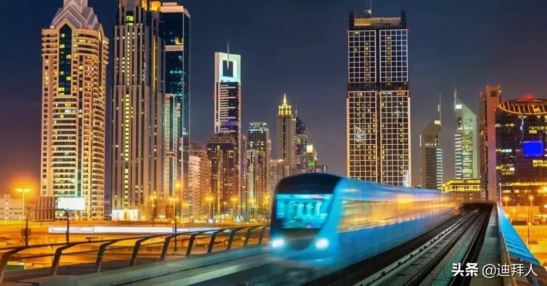 达人攻略秘籍,省钱玩转迪拜