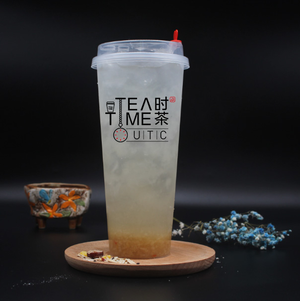 时茶饮品，让您一杯开启好时光_奶茶加盟店_奶茶加盟店10大品牌