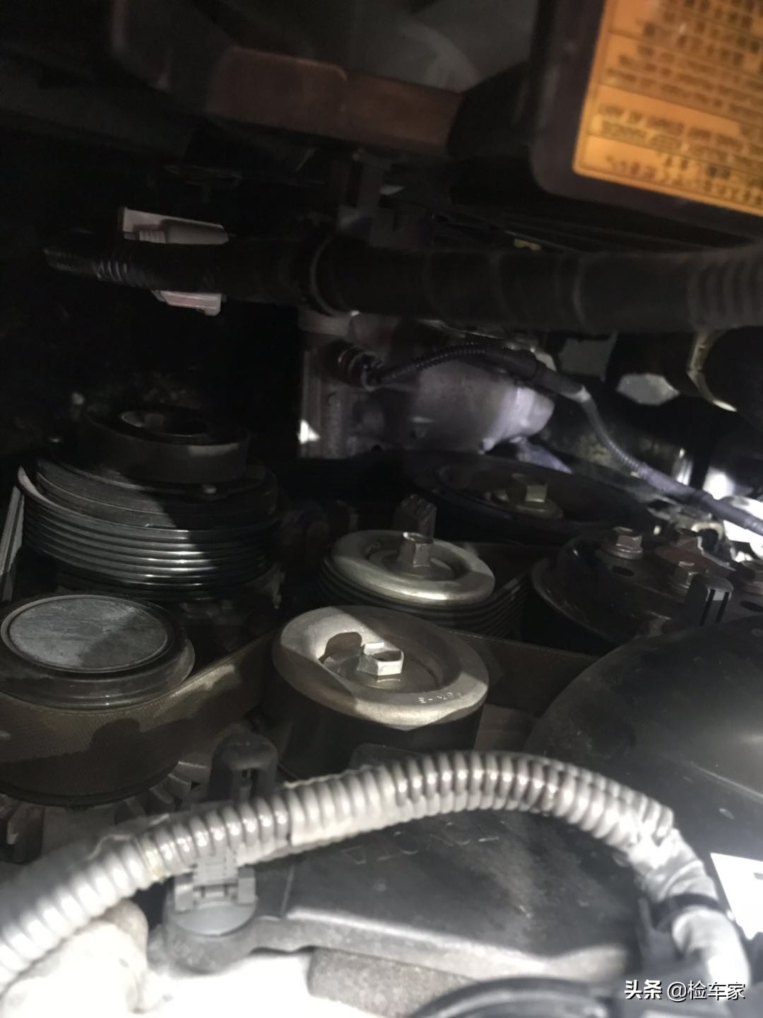 雷克萨斯is250c敞篷报价二手,9年的雷克萨斯is还能购买吗