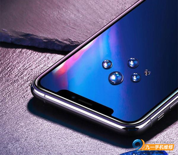 华为手机进水维修大概多少钱,华为手机进水维修大概需要多少钱