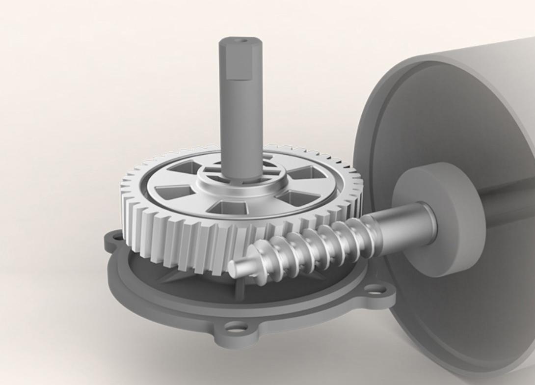 烘焙商用和面机推荐开店用,烘焙和面机推荐