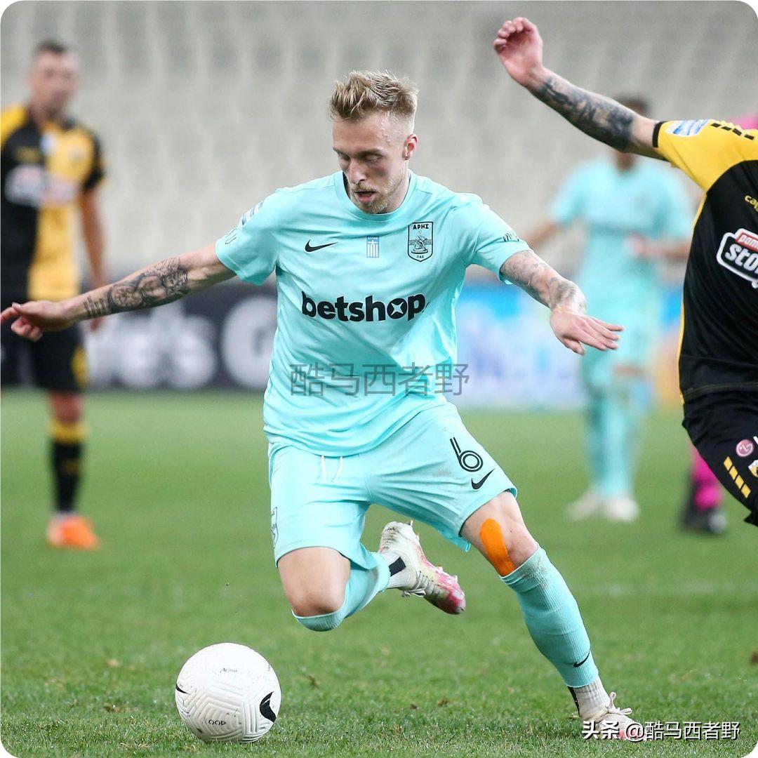 12强赛中国澳大利亚回放,12强赛澳大利亚赛程