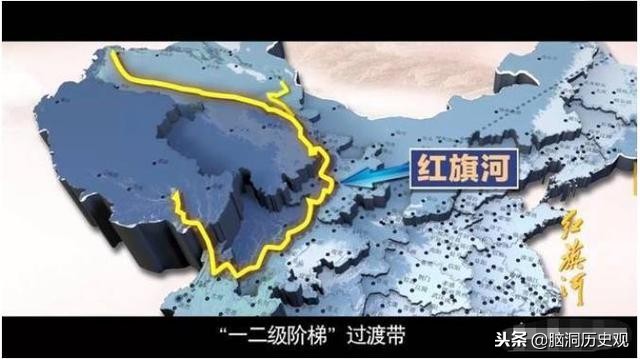 如何把新疆变绿洲,沙漠变绿洲的最新技术