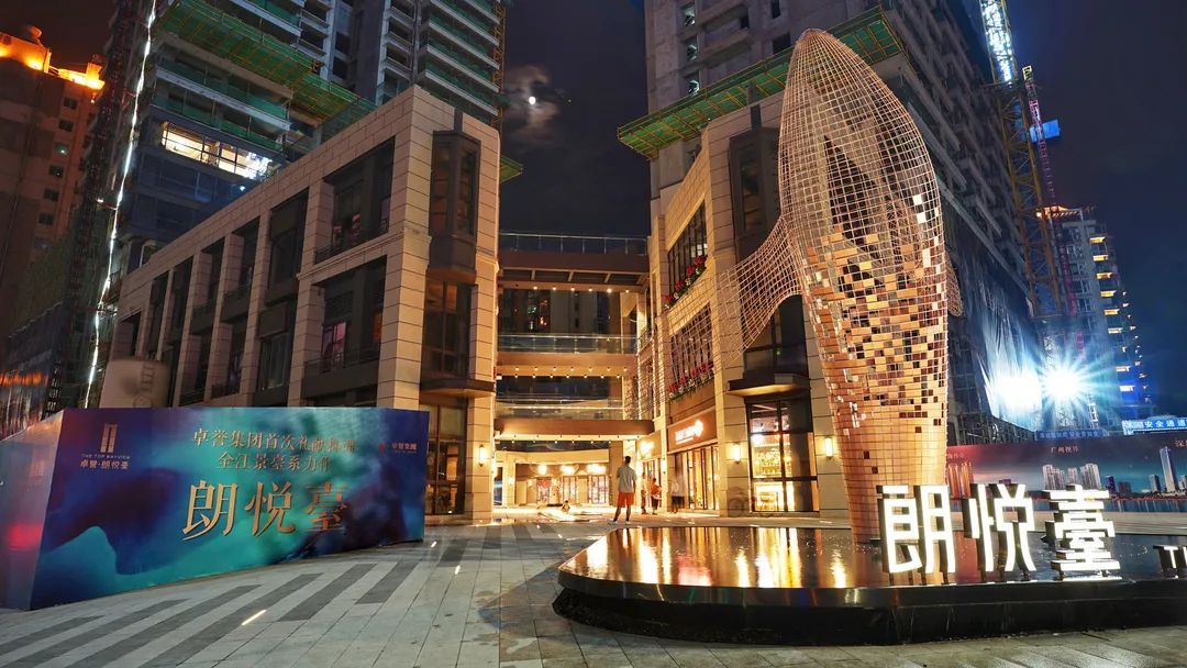 株洲叠墅3-4层怎么样,株洲房子推荐叠墅