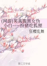 好看的全息网游女主小说,10部神级重生网游小说女主