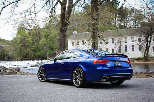 日本bbs和德国bbs区别,德国的bbs轮毂有什么优势