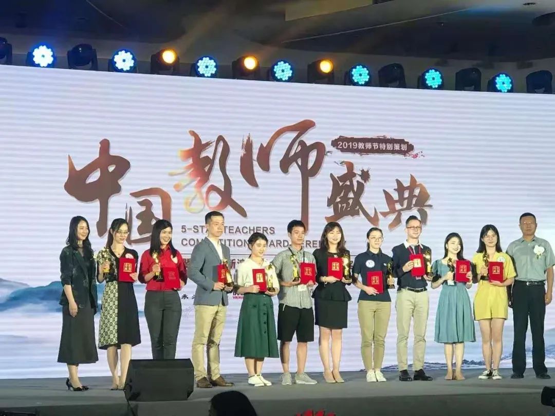 人工智能数字化来临该做什么生意,人工智能在零售业的应用前景如何