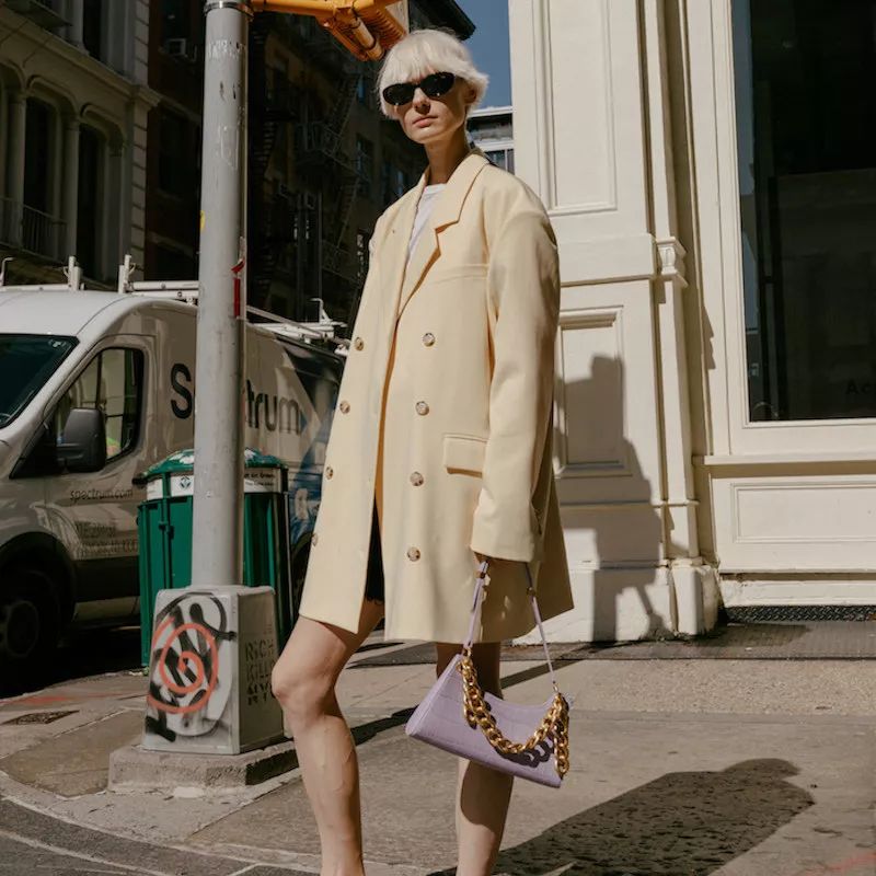 4款春天包包推荐能装好看巨便宜,春天的包包