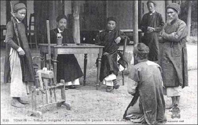 死刑缓期2年执行到底是什么意思,死刑缓期两年执行叫什么意思