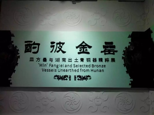 一个人在海边玩一天,一个人在海边怎么玩