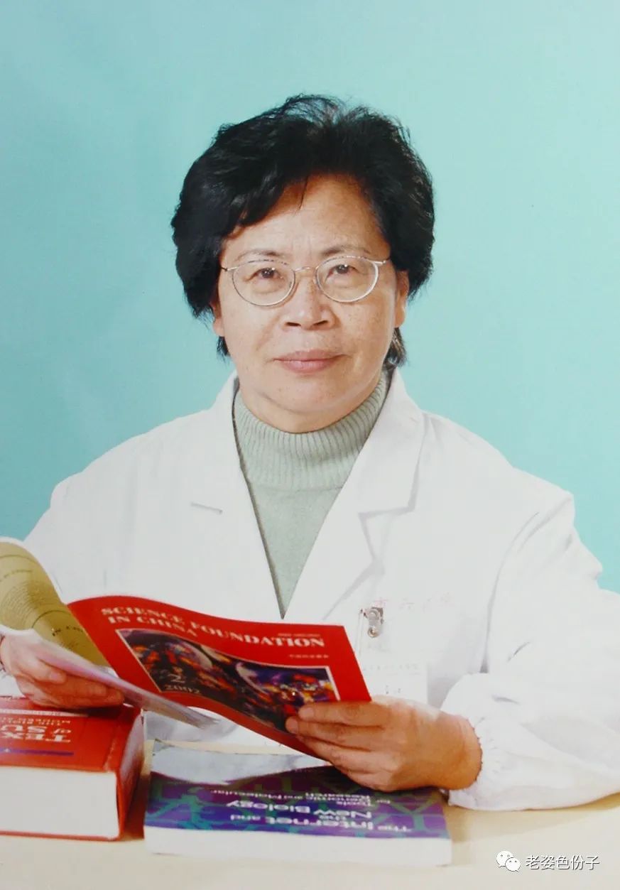 「六院故事」跟*党**走,办实事!上海市第六人民医院开创骨质疏松防治新局面