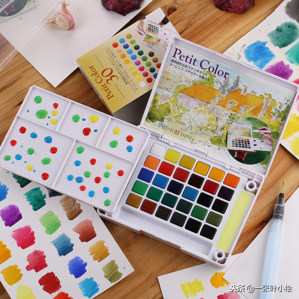 <html>
<head><title>502BadGateway</title></head>
<body>
<center><h1>502BadGateway</h1></center>
<hr><center>nginx</center>
</body>
</html>
<!--apaddingtodisableMSIEandChromefriendlyerrorpage-->
<!--apaddingtodisableMSIEandChromefriendlyerrorpage-->
<!--apaddingtodisableMSIEandChromefriendlyerrorpage-->
<!--apaddingtodisableMSIEandChromefriendlyerrorpage-->
<!--apaddingtodisableMSIEandChromefriendlyerrorpage-->
<!--apaddingtodisableMSIEandChromefriendlyerrorpage-->
