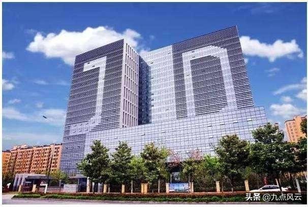 京东白条因漏洞被人盗刷110万元,利用京东白条漏洞属于犯法吗