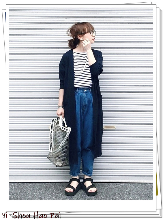 夏季流行的包包款式图片,夏季流行的包包款式