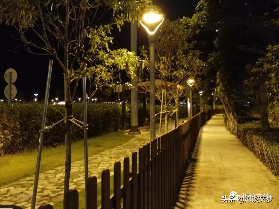 我的迹路——澳门