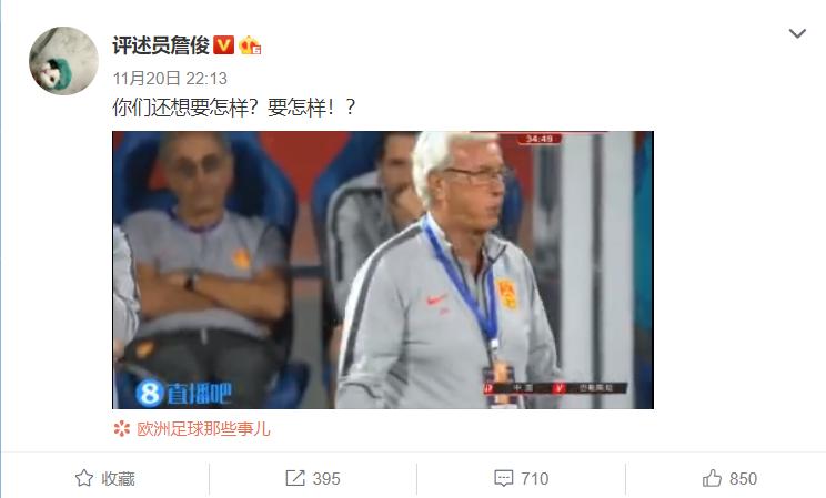 榛勫仴缈旇┕淇婂垬寤哄畯,榛勫仴缈斿垬寤哄畯瑭逛繆