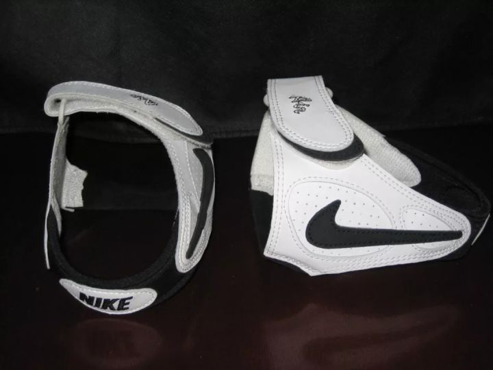 昙花一现的配件极致,篮球鞋穿过的酷炫“小马甲”大盘点