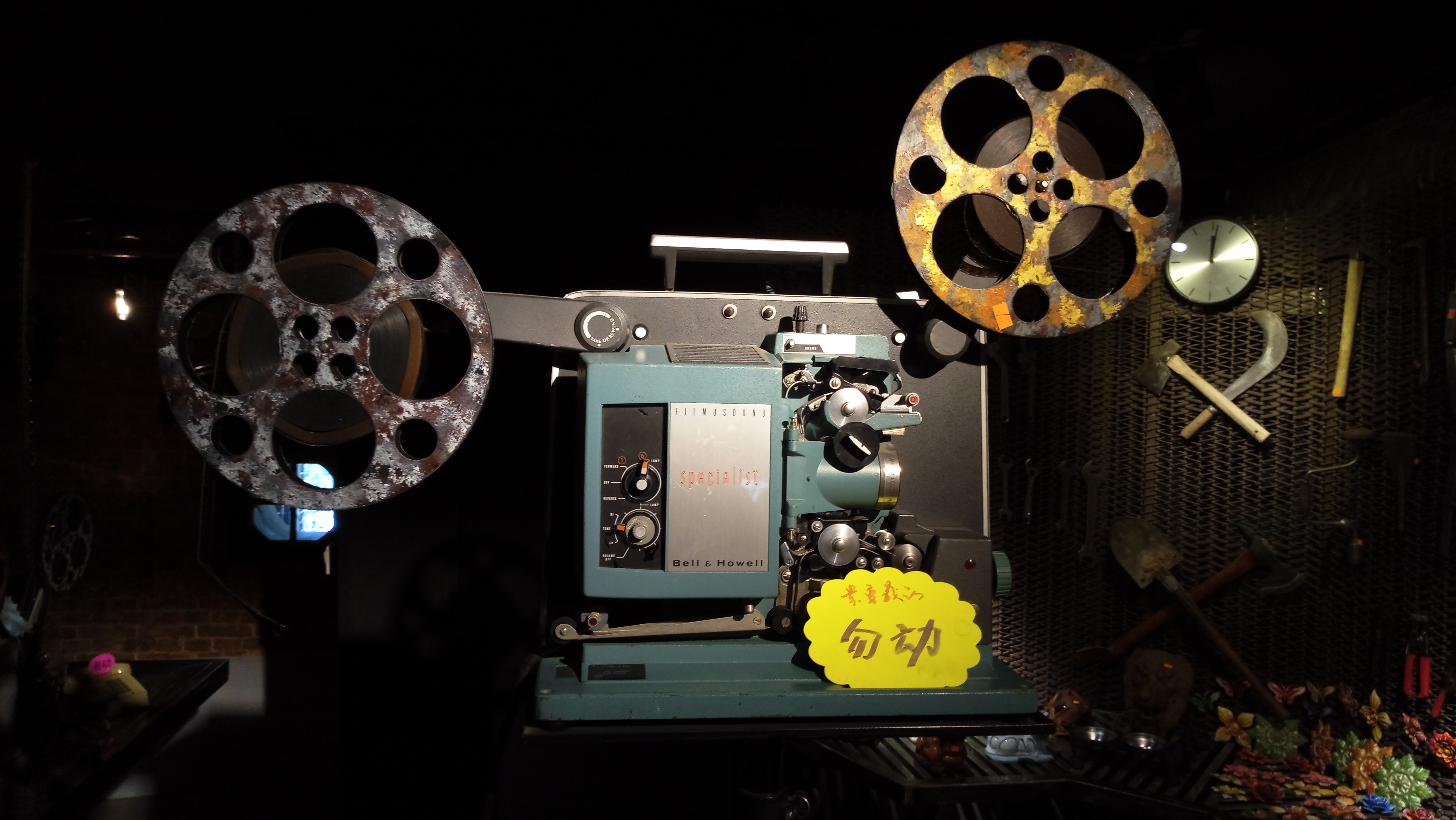 798艺术区创意,北京798艺术区时尚设计广场