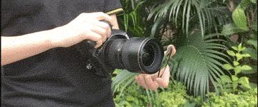 卡色大师级微距镜头防伪,卡色磁吸滤镜大师套装