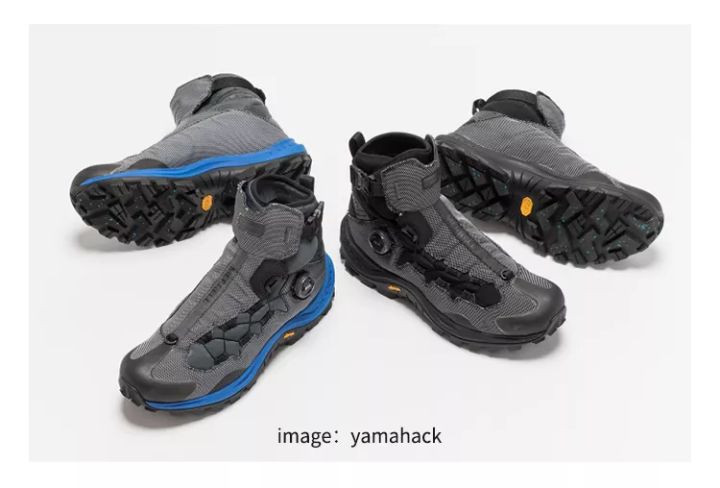 一双球鞋的保护性有多重要,一双球鞋最重要的科技