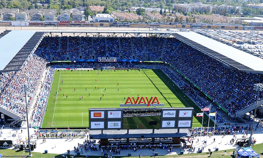 美国职业大联盟第10大联赛,美国职业大联盟进入10大联赛