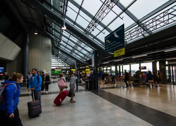 “在意大利，不要接别人给的手绳”，旅友们被宰出各种血的教训