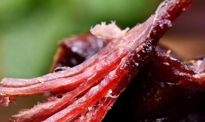 2020年不想打工做什么赚钱,2020年不想出去打工做什么工作呀