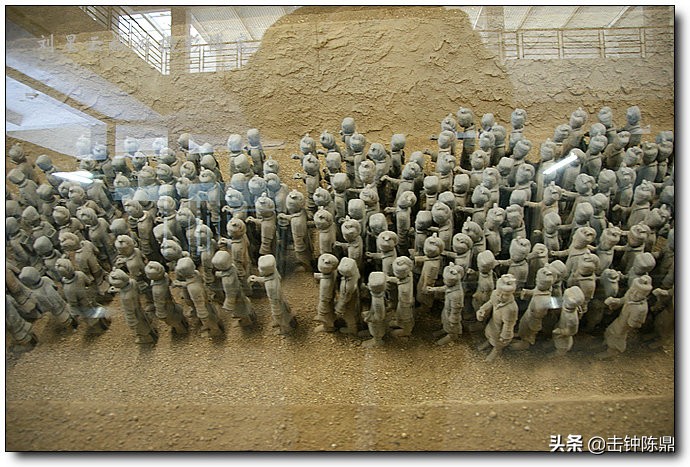 踪迹难寻觅,踪迹难觅第6集