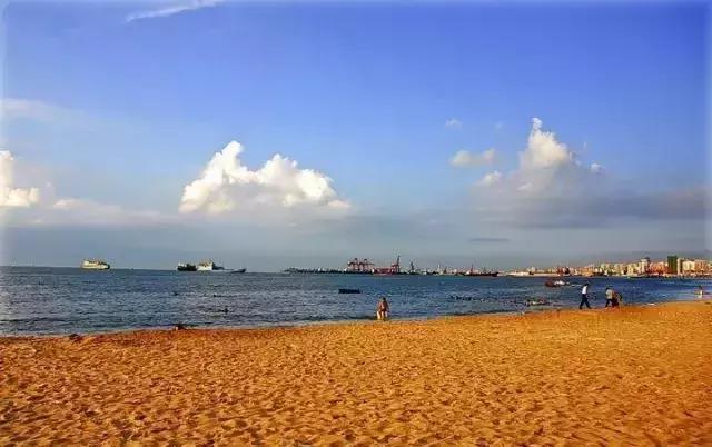 坐不住了！6月机票贼便宜！长春出发，最低…