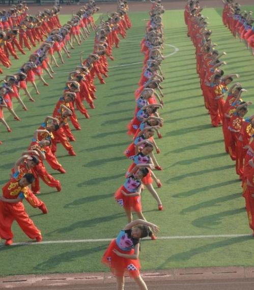 黄梅县2019小学足球比赛,2019黄梅校园足球联赛