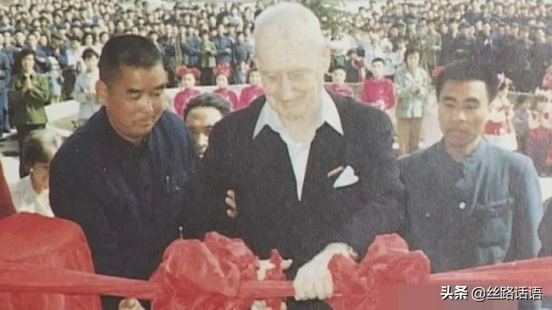 春暖花开等你来赏花,春暖花开等你来赏花原唱视频