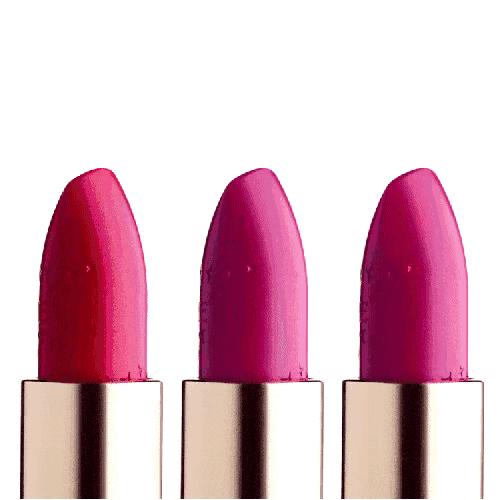 圣诞礼物不知道买什么怎么办,圣诞礼物去哪买