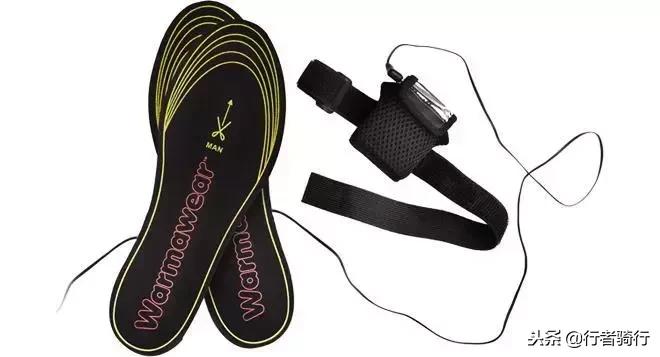 冬天如何解决外出骑车冻脚问题,冬天骑车冻手解决方法