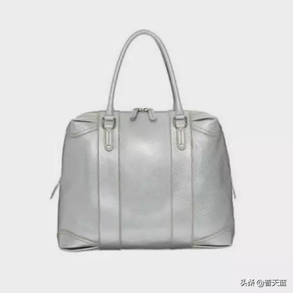 全球最贵的包包前十名,全球最贵的女士包