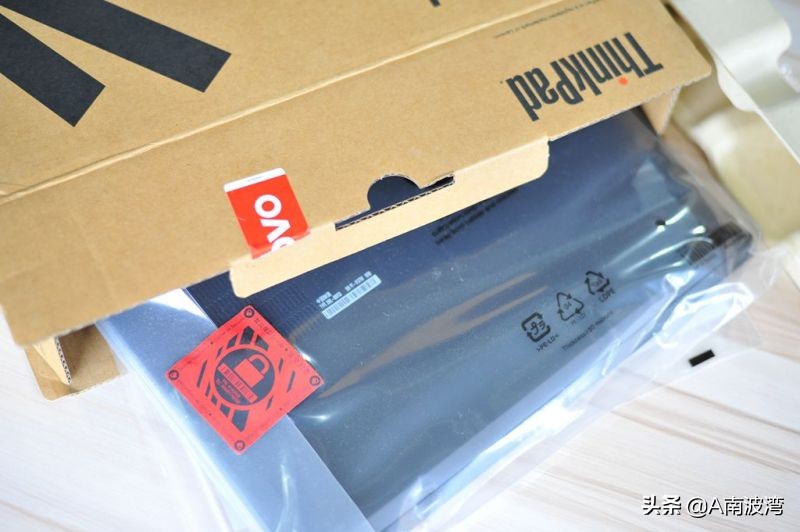 amd锐龙r7和酷睿i7价格,amd锐龙r7和酷睿i7哪个好