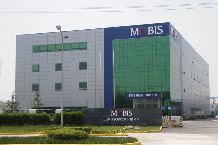 爱信变速箱有哪些车值得购买,爱信采埃孚哪个适合gl8