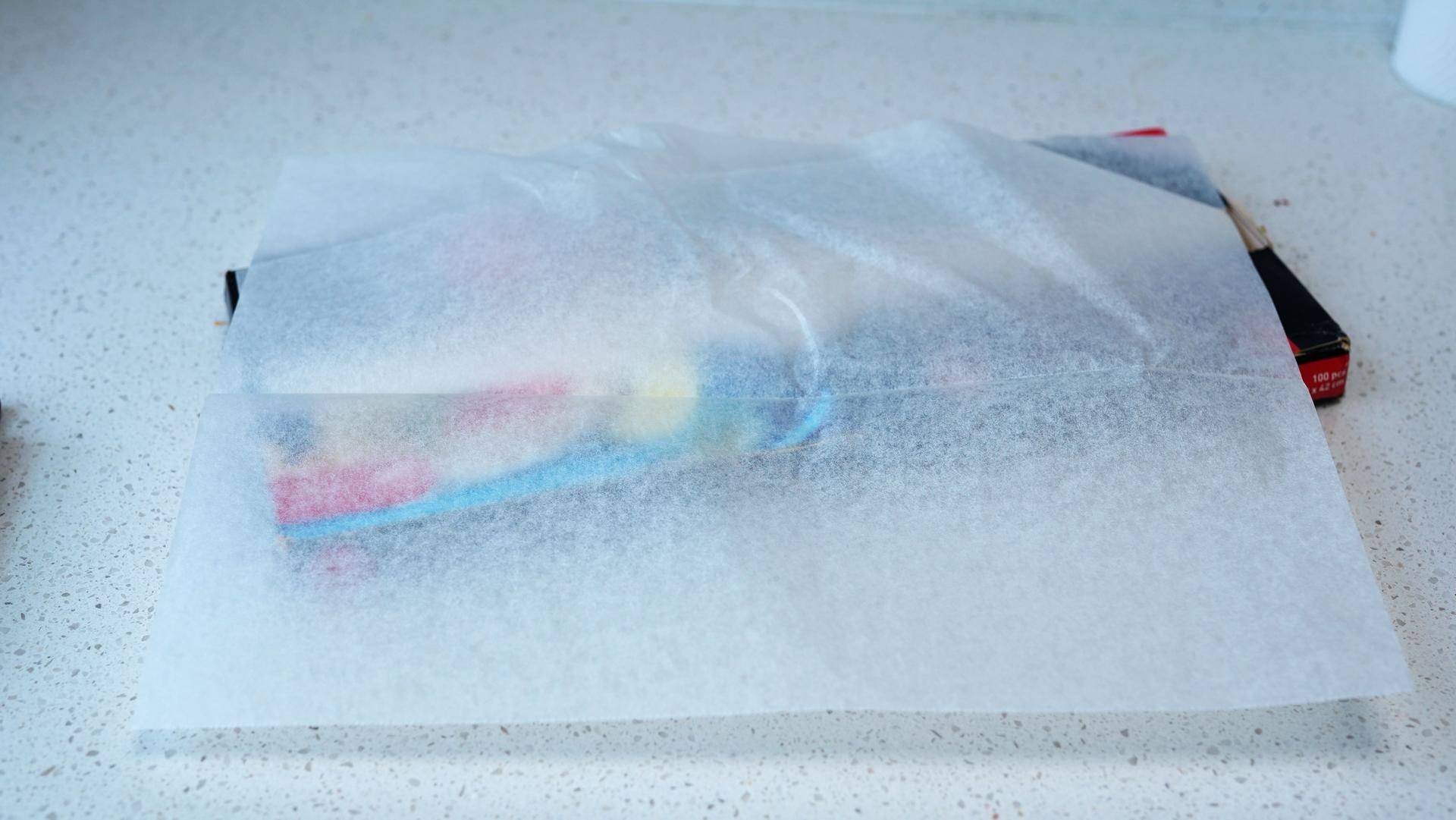 不走弯路,抄作业,细数十年烘焙中那些最好用的工具「新手篇」