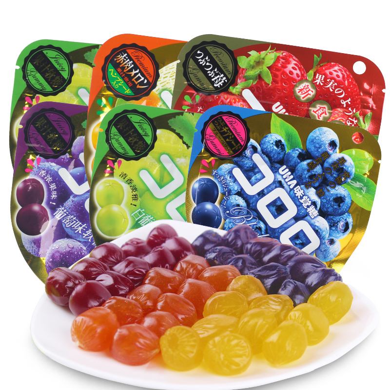 日本的药妆排行榜2015,日本药妆必买面膜清单