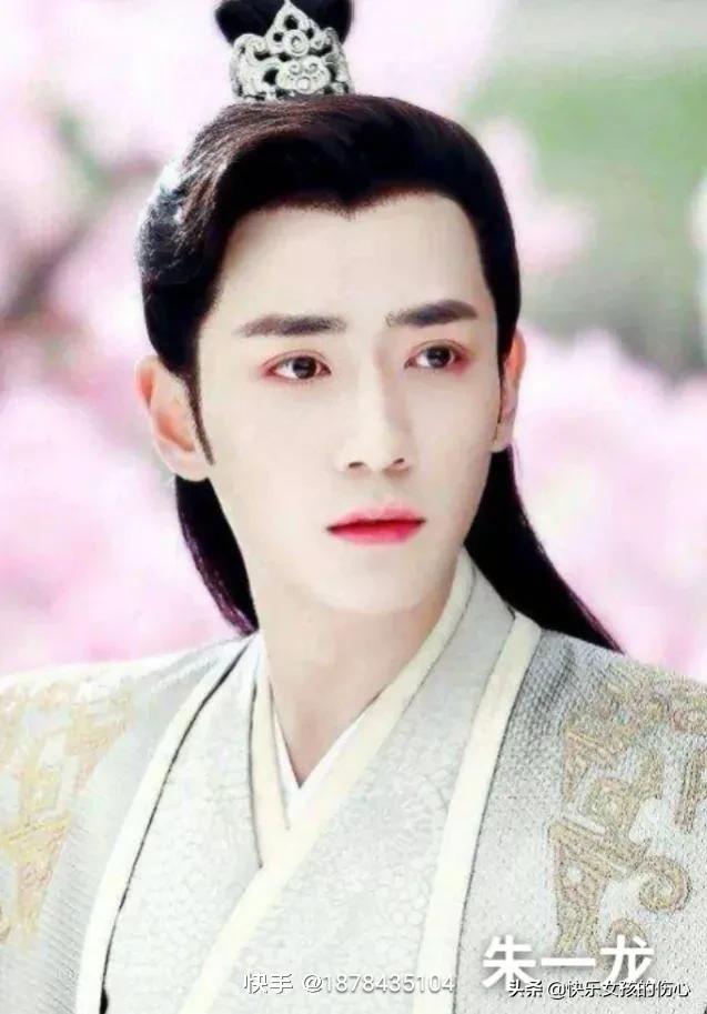 形容古代男子儒雅帅气的句子,形容儒雅帅气的句子