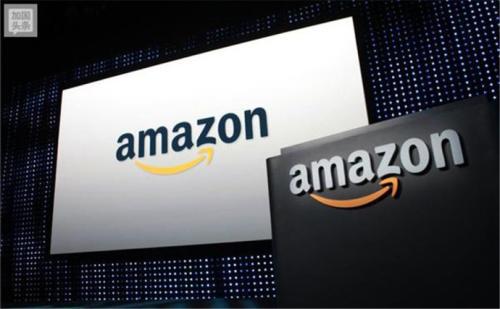 入驻亚马逊跨境电商入门完整教程,亚马逊中东站入驻条件