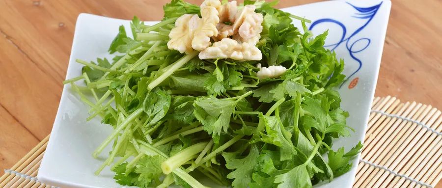 高血压引起便秘怎么办快速解决,高血压便秘一招解决