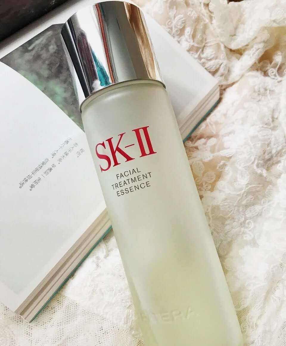 爽肤水兰蔻新清滢保湿柔肤水,祛痘水乳兰蔻粉水哪个好