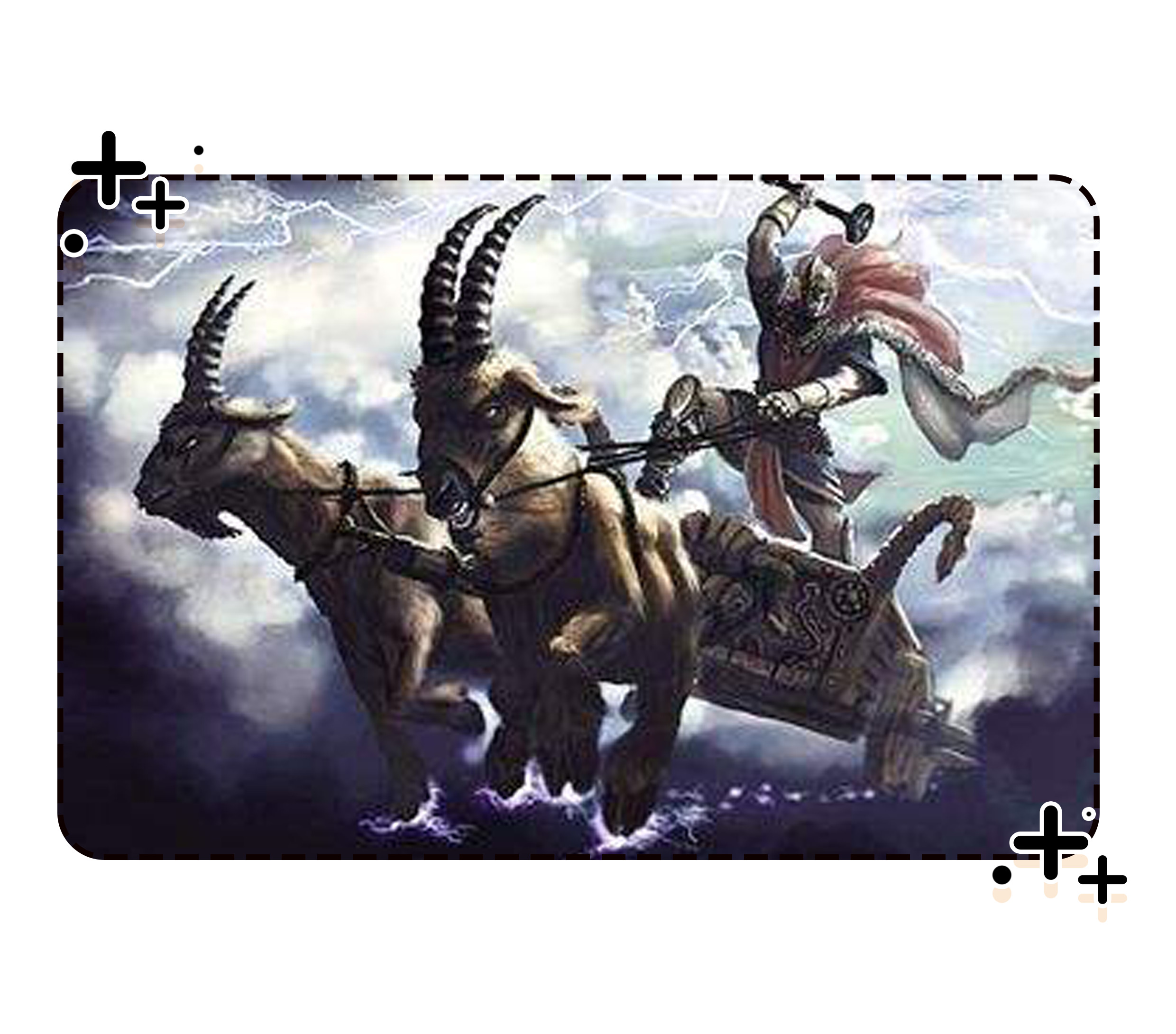 关于灰太狼与喜羊羊的照片漫画版,灰太狼占了喜羊羊多少便宜漫画