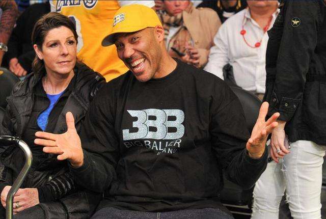 鐞冪埞瀹ｅ竷bigballerbrand鍥炲綊,鐞冪埞瀹ｅ竷鑷鍝佺墝鍗冲皢鍥炲綊