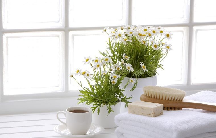 如何保护和净化自己的磁场,如何保护和净化自己的气场