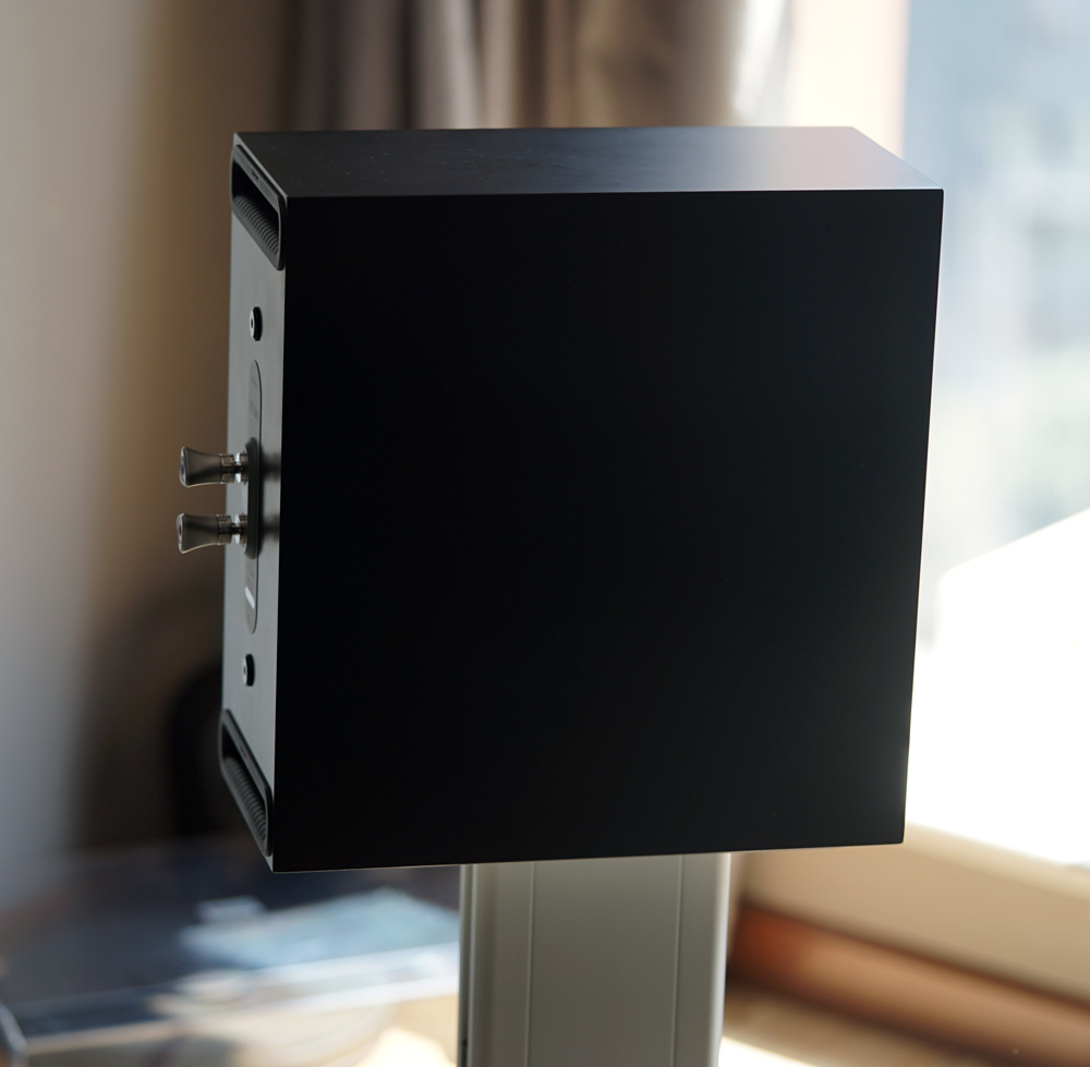 5万左右hifi配套推荐,预算5000元买什么hifi音响