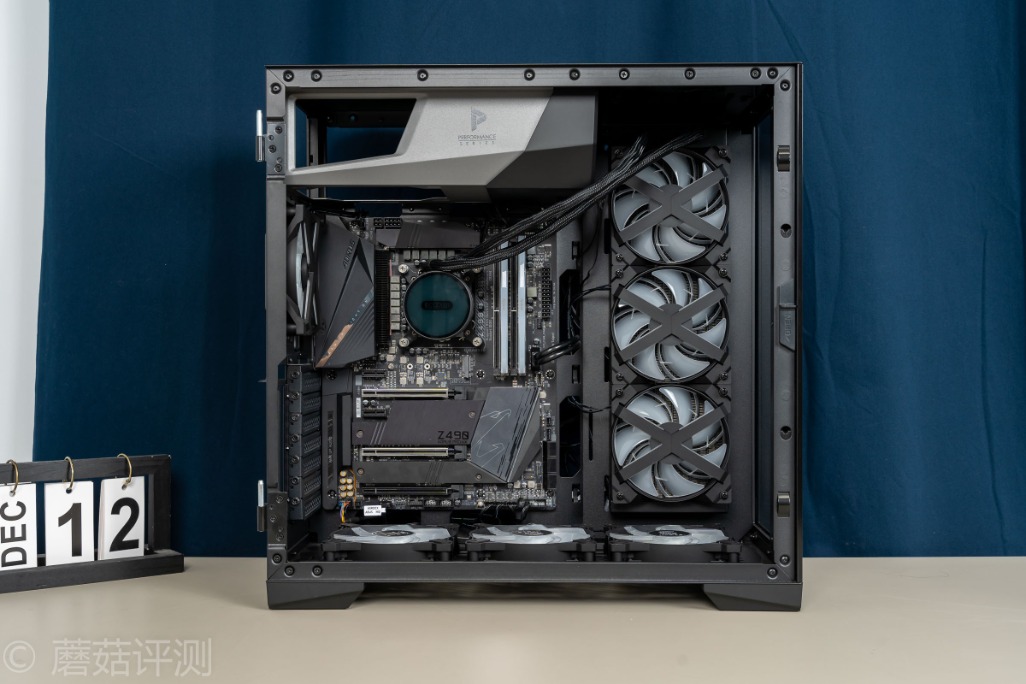 技嘉最强主板z390,技嘉主板z390aoruselite