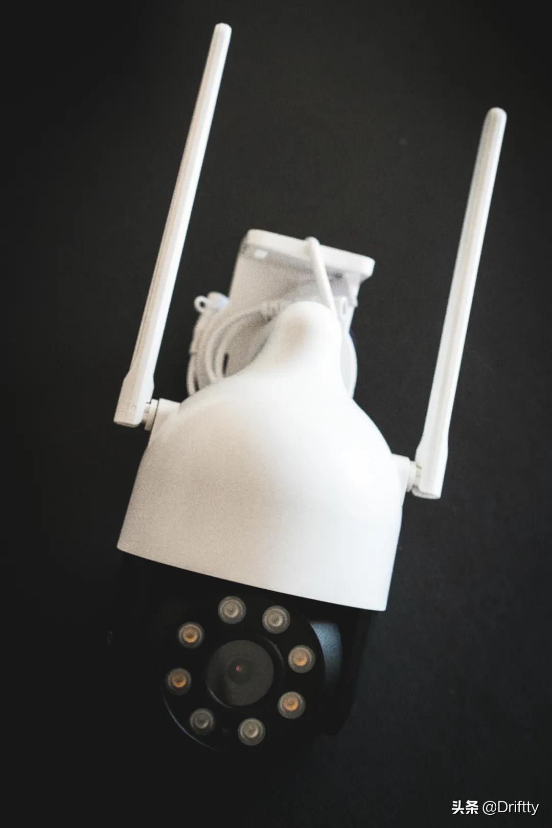 360新品户外室内智能摄像机,360智能摄像机室外球机说明书