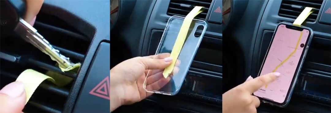 100个最省钱的生活妙招,家庭省钱的100个小技巧