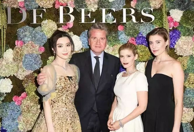 横行全球的百年*局骗**,终于被戳破